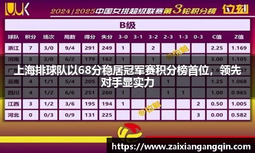 芒果体育官网
