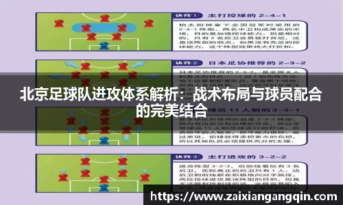 芒果体育app官网入口